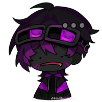 enderman
