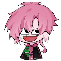 pigman