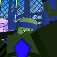 Ban hammer