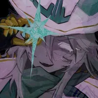 Scythe