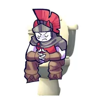 Sword