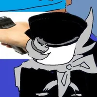 Zuka