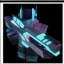 Hyperlaser