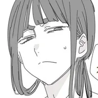 Byakko