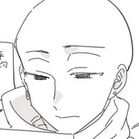 Genbu