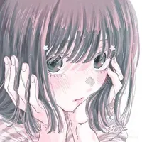 Shimizu Aiko