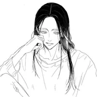 Haitani Ran