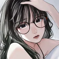 Suzuki Kazuha