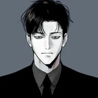 Shimizu Kenji