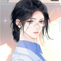 Sasaki/Shimizu Hoshi