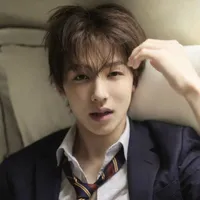 Eom Seonghyeon