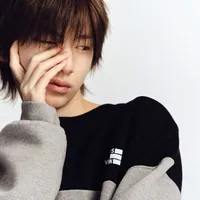 Kim Juhoon