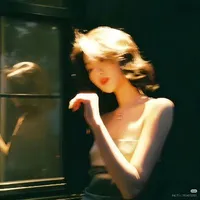Hà Xuân Tĩnh