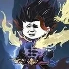 Thương Hư