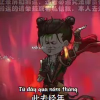 Thần Cơ Bách Luyện