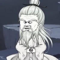 Thập Tam Thái Bảo - Lão Thập
