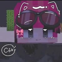 crow ( cục cưng)