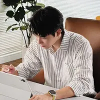 Bùi Anh Tú(Atus)