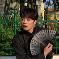 Đặng Thành An(Negav)