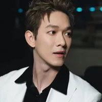 Nguyễn Trường Sinh(Song Luân)
