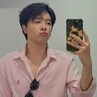 Trần Phong Hào(Nicky)