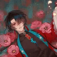 -KIRA-