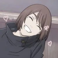 Shoko Leiri