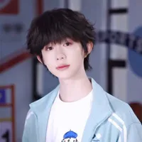 Trần Dịch Hằng-cậu