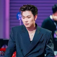 Trần Đăng Dương