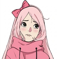 Uchiha Saeko