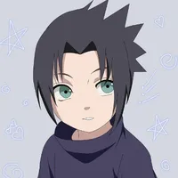 Uchiha Satoru