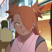 Akimichi ChoCho