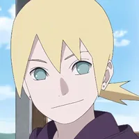 Yamanaka Inojin
