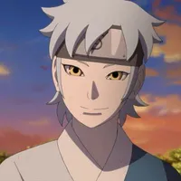 Mitsuki