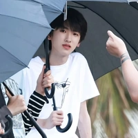 Tả Kỳ Hàm_em