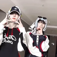 ✿Teddy🧸🩷💙౨ৎ