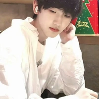 Tả Kỳ Hàm_em
