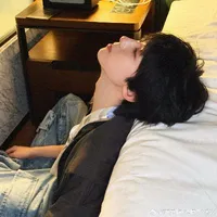 Dương Bác Văn_Hắn