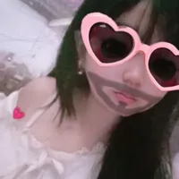 😦