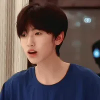 Tả Kỳ Hàm_em
