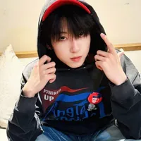 Dương Bác Văn_anh