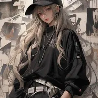 Yonaie