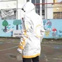 error 707
