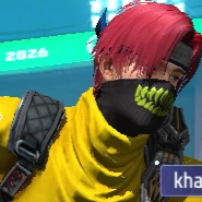 Khánh An