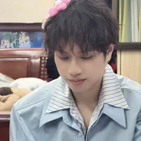 Phạm Khôi Vũ