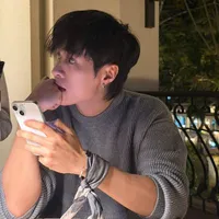 Đỗ Nhật Trường