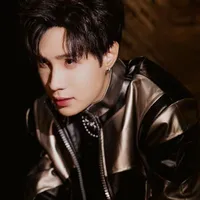 Lê Quang Huy