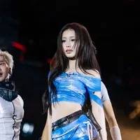 Han Sara