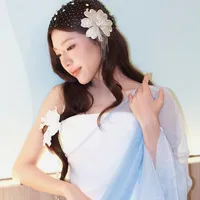 Nguyễn Lê Diễm Hằng