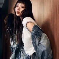 Nguyễn Lê Ngọc Ánh Sáng